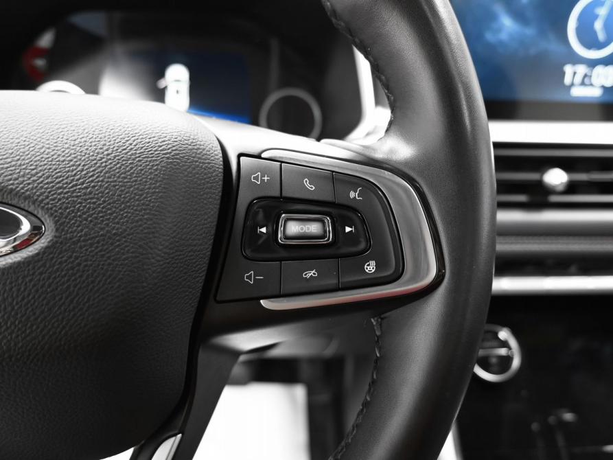 Chery Tiggo 8 I Рестайлинг Тверь  - изображение 20