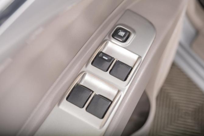 Mitsubishi Pajero Sport II с пробегом 2011 года, цена 1 799 000 рублей, 159386 км, внедорожник, Автокод Объявления