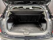 Haval Jolion I Москва  - изображение 39