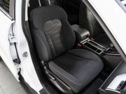 Haval M6 II Тюмень  - изображение 40