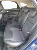 Ford Focus III Рестайлинг Новочеркасск  - изображение 28