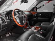 Infiniti QX80 I Рестайлинг Екатеринбург  - изображение 40