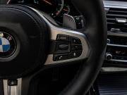 BMW X3 III (G01) Краснодар  - изображение 67