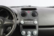 Mitsubishi Colt VI (Z20/Z30) Новосибирск  - изображение 30