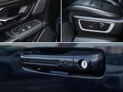 Ram 1500 V Москва  - изображение 43