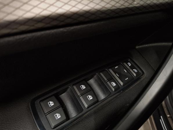 Lada (ВАЗ) Vesta I Рестайлинг (NG) с пробегом 2025 года, цена 1 549 000 рублей, 6823 км, универсал, Автокод Объявления