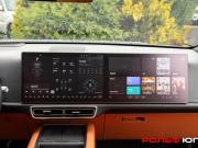 Li Auto (Lixiang) L7 I Москва  - изображение 26