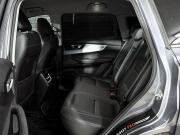 Chery Tiggo 7 Pro Max I Екатеринбург  - изображение 39