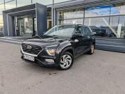 Hyundai Creta II Санкт-Петербург  - изображение 7