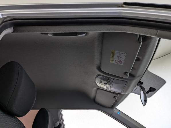 Hyundai Creta I с пробегом 2019 года, цена 1 600 000 рублей, 116658 км, внедорожник, Автокод Объявления