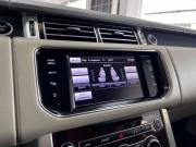Land Rover Range Rover IV Тверь  - изображение 55