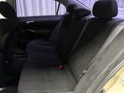 Honda Civic VIII Ижевск  - изображение 56