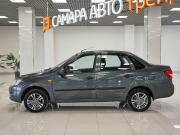 Lada (ВАЗ) Granta I Самара  - изображение 20