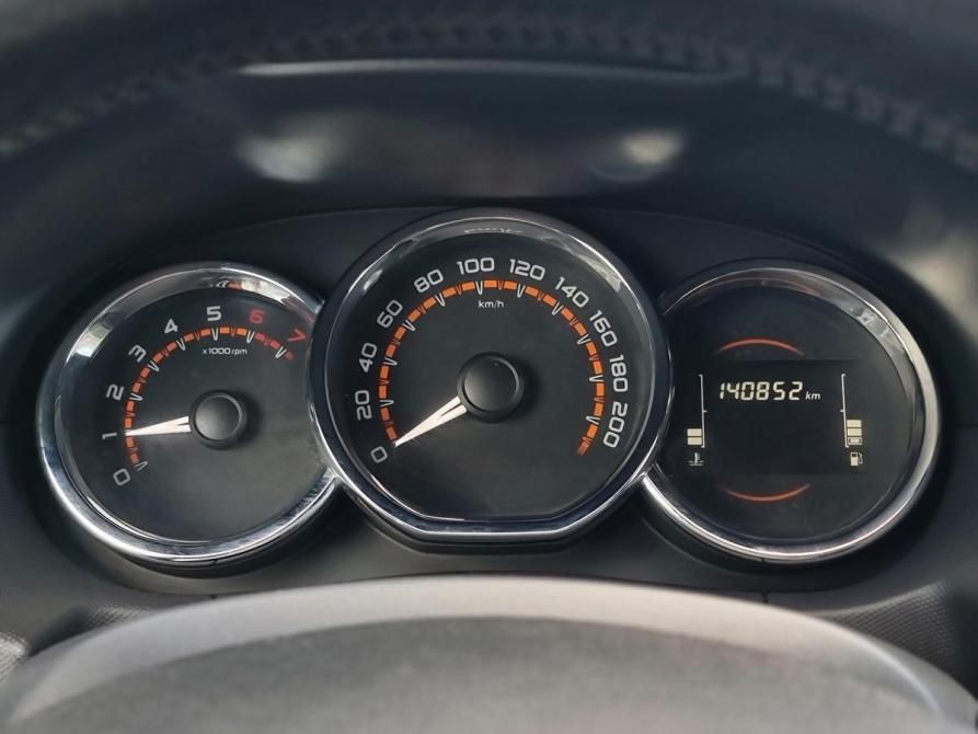 Lada (ВАЗ) Largus I Рестайлинг Архангельск  - изображение 17