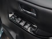 Toyota Noah III (R80) Рестайлинг Новосибирск  - изображение 36