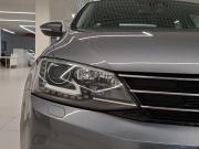 Volkswagen Jetta VI Рестайлинг Казань  - изображение 43