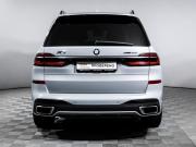 BMW X7 I (G07) Рестайлинг Москва  - изображение 46