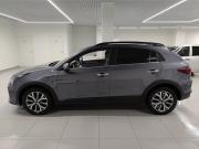 Kia Rio IV Рестайлинг Казань  - изображение 32