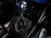 Toyota Harrier III (XU60) Рестайлинг Чита  - изображение 32