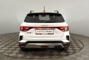 Kia Rio IV Рестайлинг (Global market) Волгоград  - изображение 29