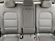 Kia Sportage IV Рестайлинг Екатеринбург  - изображение 51