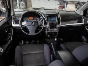 SsangYong Actyon II Рестайлинг Краснодар  - изображение 26