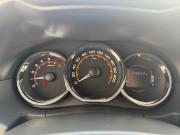 Lada (ВАЗ) Largus I Рестайлинг Оренбург  - изображение 43