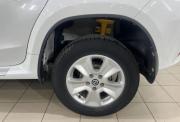 Nissan Terrano III (D10) Астрахань  - изображение 32