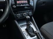 Skoda Octavia III (A7) Волгоград  - изображение 32