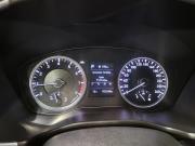 Hyundai Santa Fe IV Казань  - изображение 40