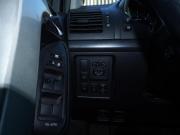 Toyota Land Cruiser Prado 150 Series Тверь  - изображение 41
