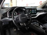 Haval F7x I Рестайлинг Минеральные Воды  - изображение 29