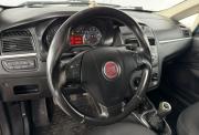Fiat Linea Киров  - изображение 43