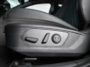 Kia Sportage V Ростов-на-Дону  - изображение 55