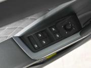 Audi Q3 II (F3) Екатеринбург  - изображение 37