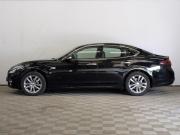 Infiniti Q70 I Рестайлинг Москва  - изображение 38