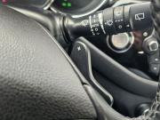 Kia Ceed II Рестайлинг Ярославль  - изображение 47