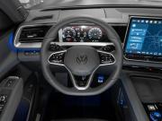 Volkswagen Teramont II (China Market) Москва  - изображение 46