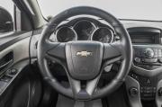 Chevrolet Cruze I Барнаул  - изображение 38