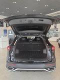 Changan UNI-S I Рестайлинг Саранск  - изображение 23