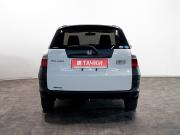 Honda Partner II Чита  - изображение 22