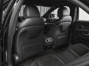 Mercedes-Benz E-Класс V (W213 S213 C238) Рестайлинг Ставрополь  - изображение 35