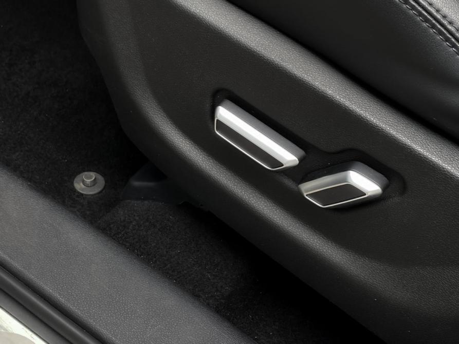 Geely Atlas I Нижний Новгород  - изображение 12