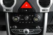 Renault Koleos I Тюмень  - изображение 39