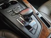 Audi A4 V (B9) Вологда  - изображение 35