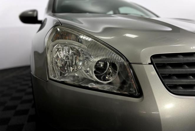 Nissan Qashqai I с пробегом 2008 года, цена 845 000 рублей, 146204 км, внедорожник, Автокод Объявления
