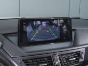 BMW X1 I (E84) Ростов-на-Дону  - изображение 29