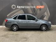 Lada (ВАЗ) Granta I Рестайлинг Пермь  - изображение 24