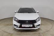 Lada (ВАЗ) Vesta I Волгоград  - изображение 26