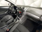 Ford Mondeo IV Рестайлинг Москва  - изображение 33